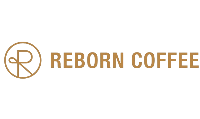 Reborn-Coffee-logo-removebg-preview.png