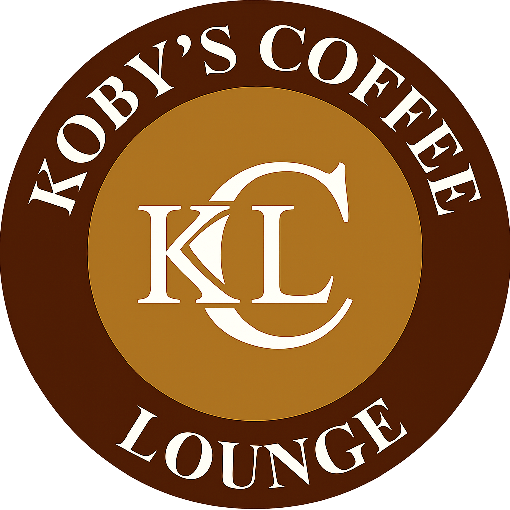 kobys-coffee-logo